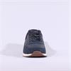 Tommy Bowe Devlin Laced Trainer - Storm